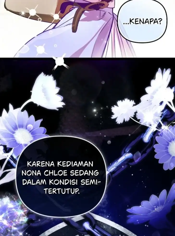 Chapter 4 - halaman 61