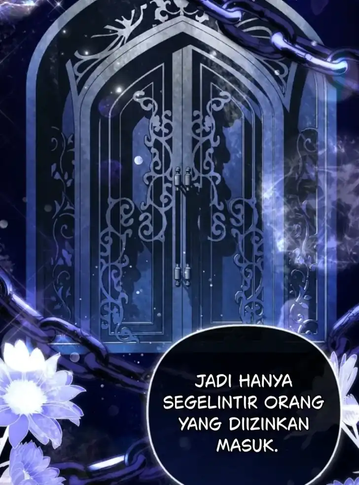 Chapter 4 - halaman 62