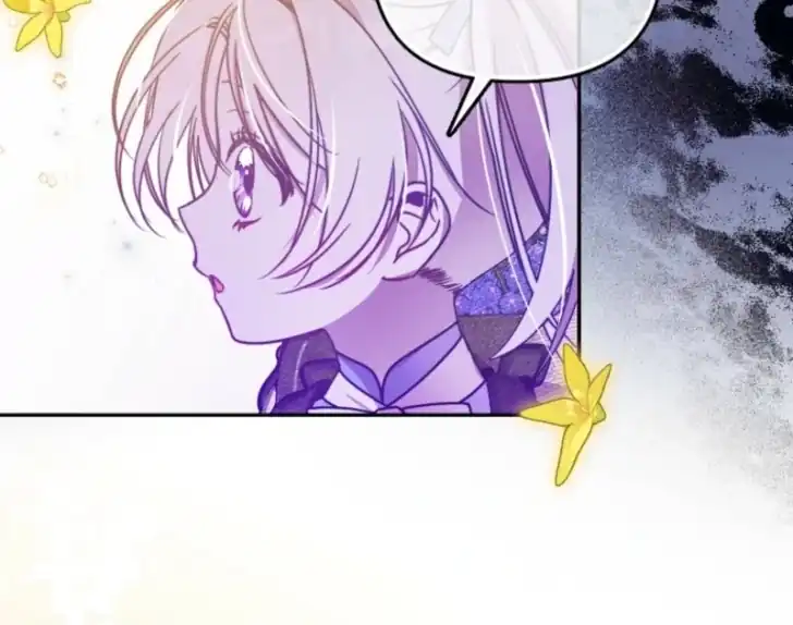 Chapter 4 - halaman 64