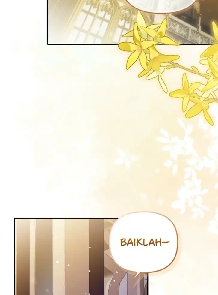 Chapter 4 - halaman 66
