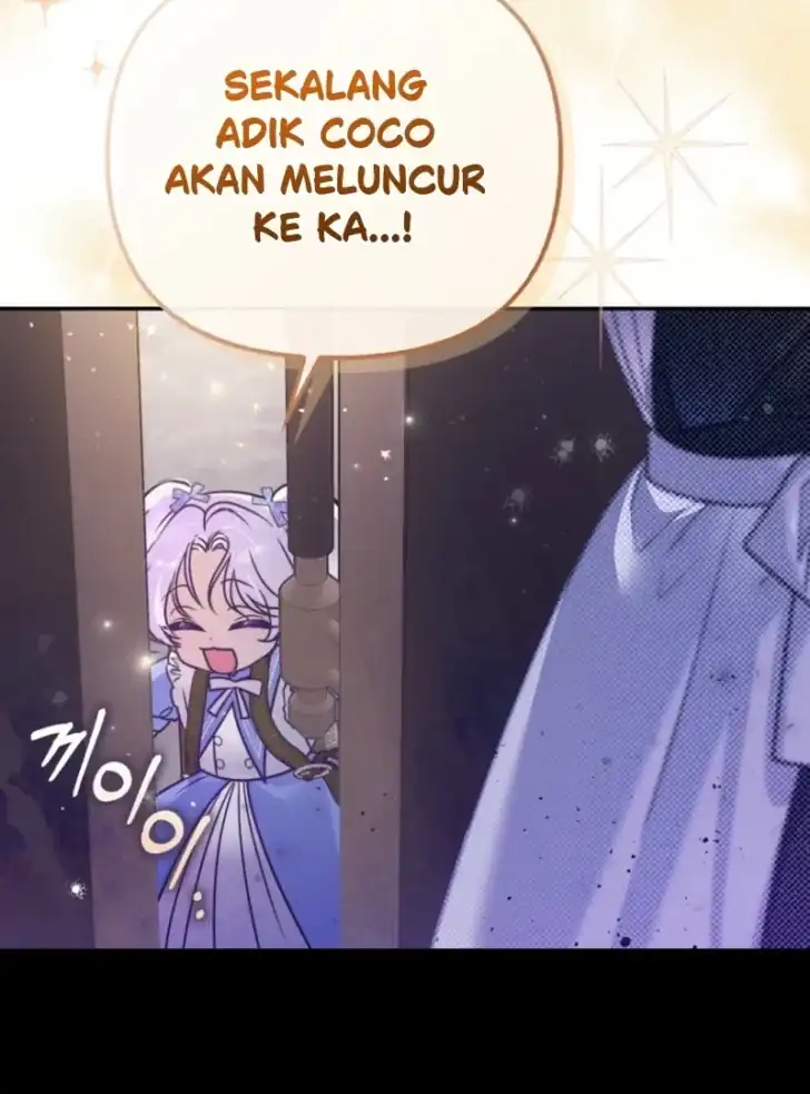 Chapter 4 - halaman 68