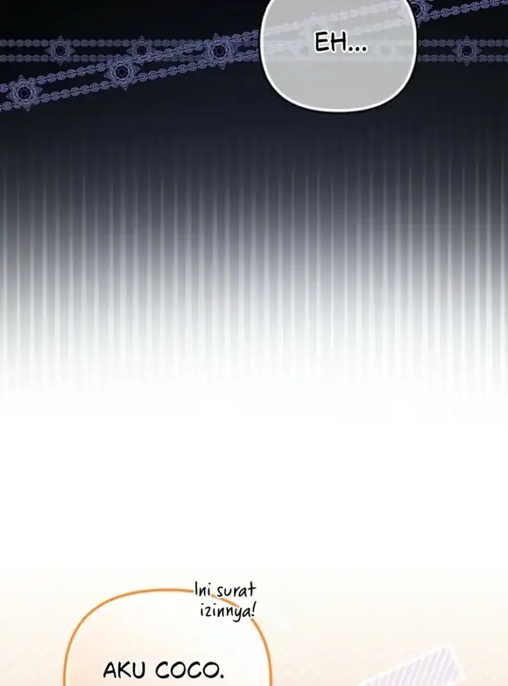 Chapter 4 - halaman 71
