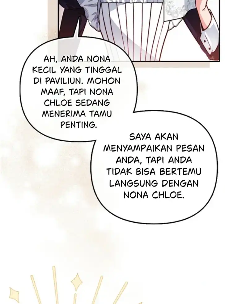 Chapter 4 - halaman 74