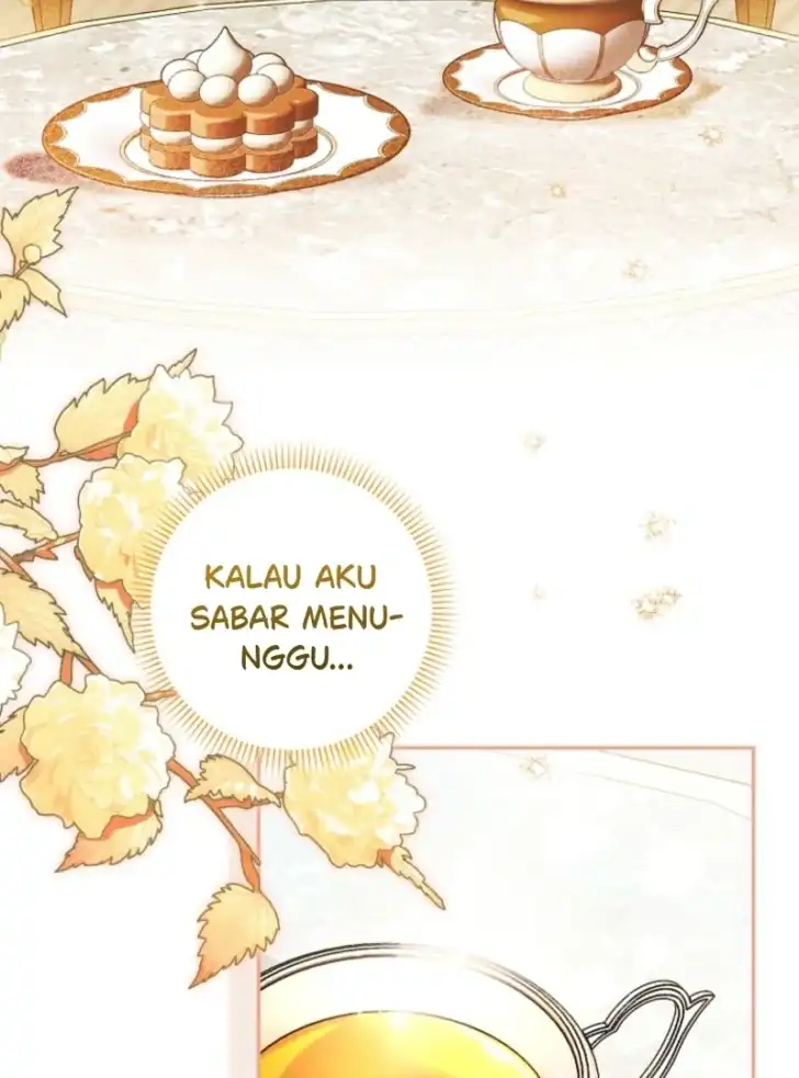 Chapter 4 - halaman 85
