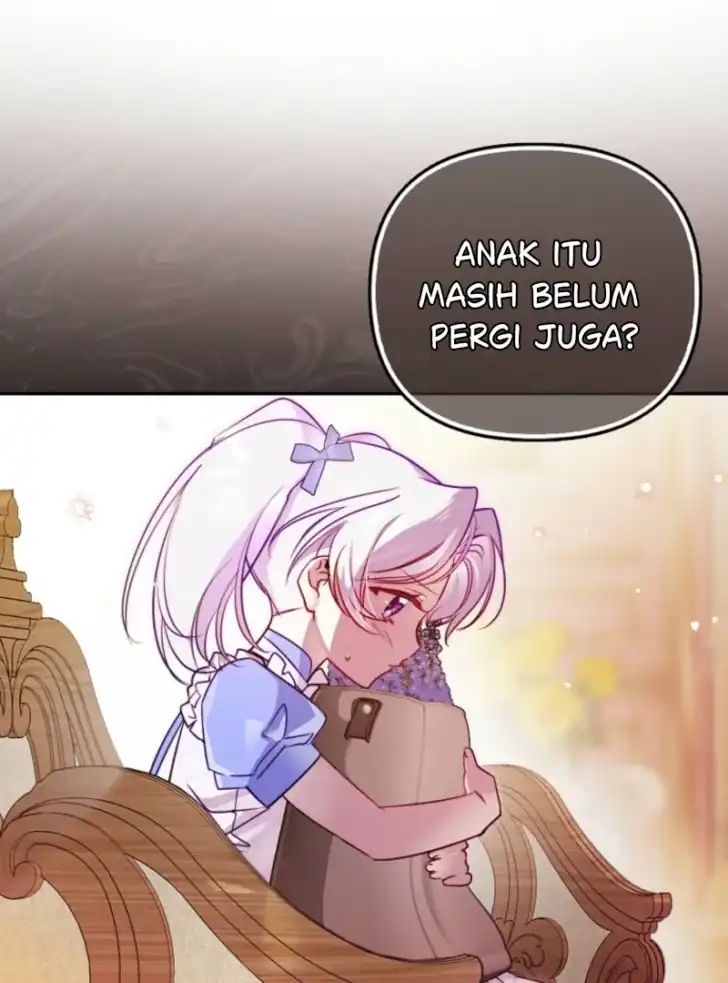 Chapter 4 - halaman 90