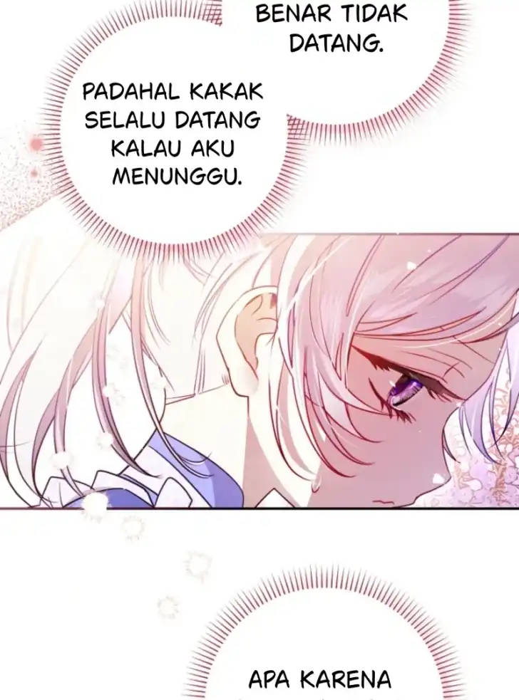 Chapter 4 - halaman 92