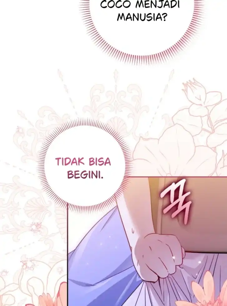 Chapter 4 - halaman 93