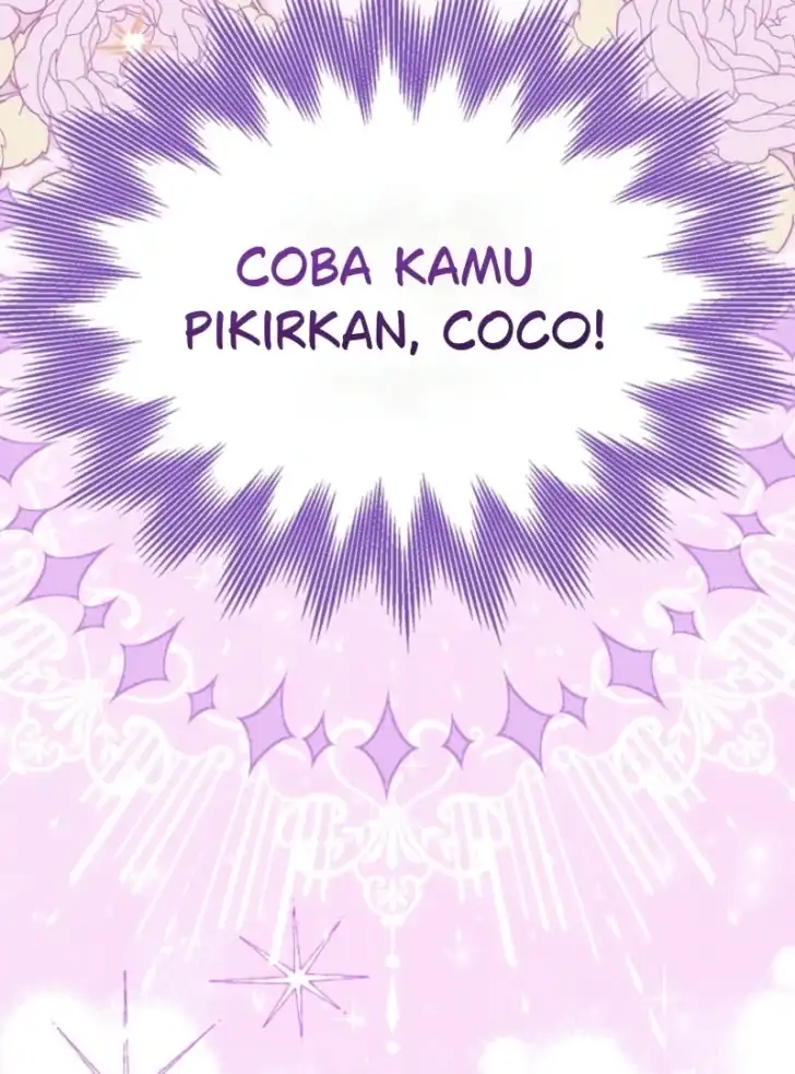Chapter 4 - halaman 100