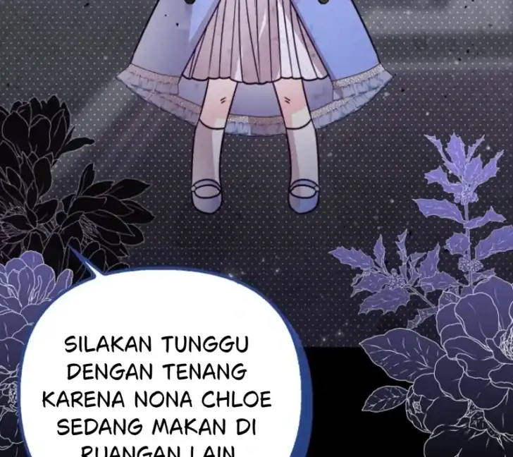 Chapter 5 - halaman 106
