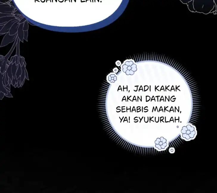 Chapter 5 - halaman 107