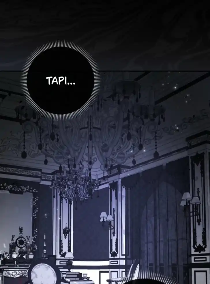 Chapter 5 - halaman 108