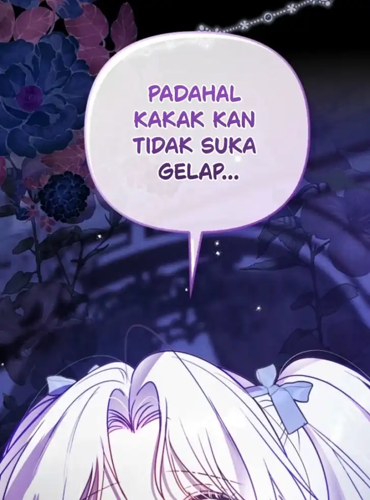 Chapter 5 - halaman 110
