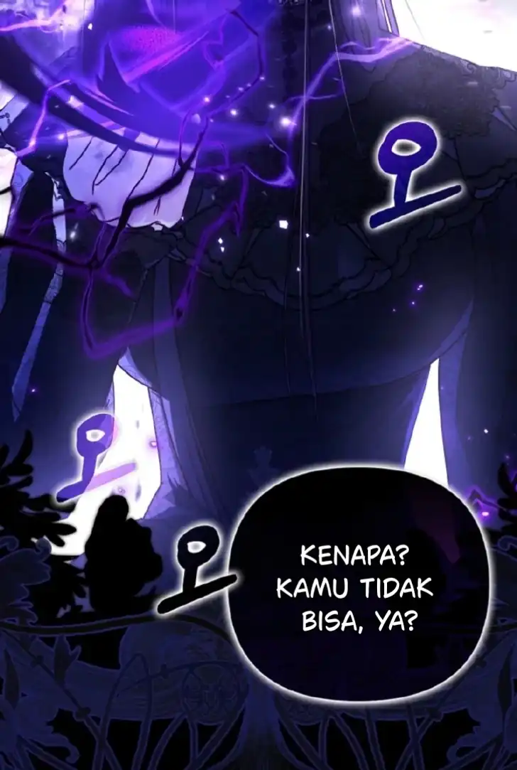 Chapter 5 - halaman 12