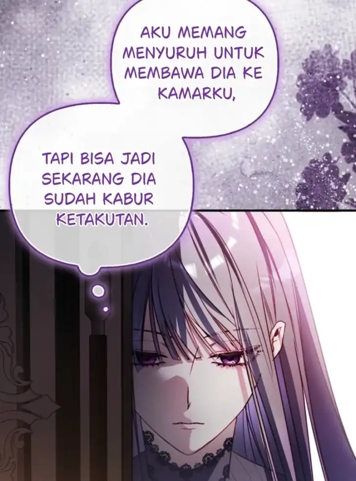 Chapter 5 - halaman 116
