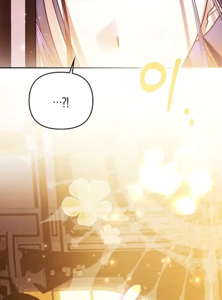 Chapter 5 - halaman 118