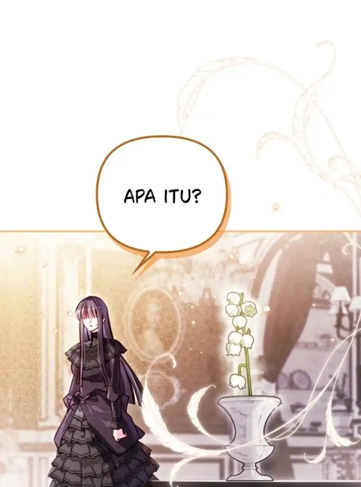 Chapter 5 - halaman 122