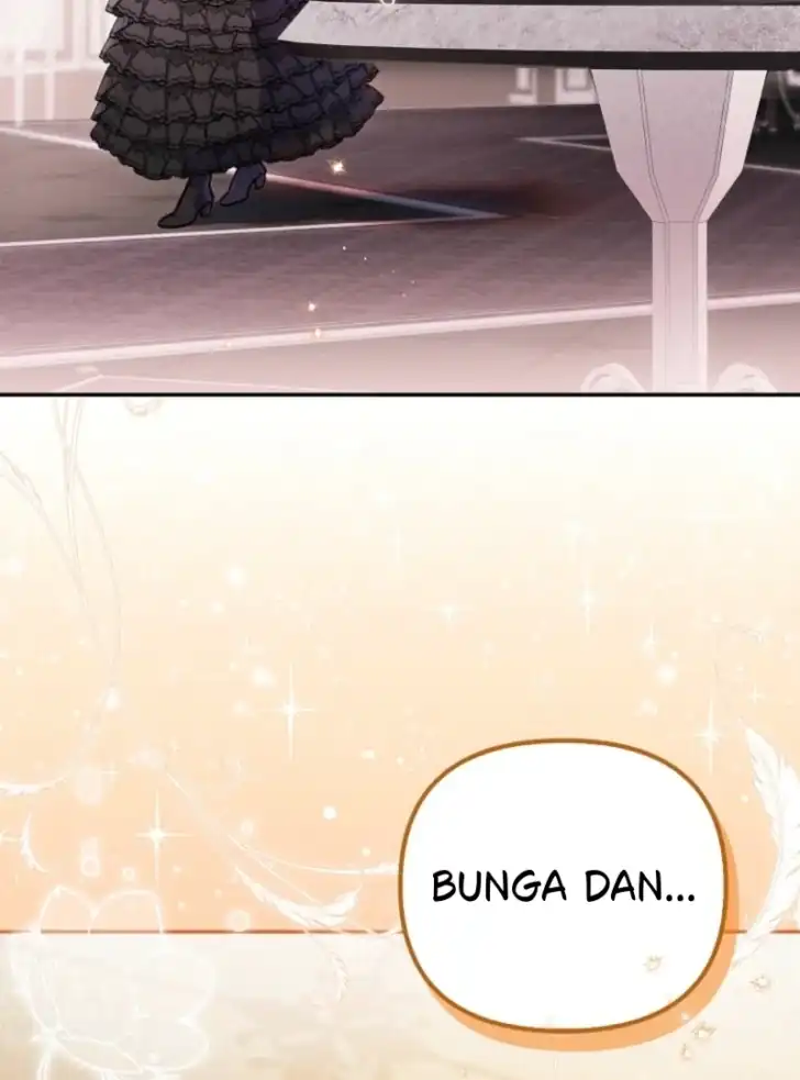 Chapter 5 - halaman 123