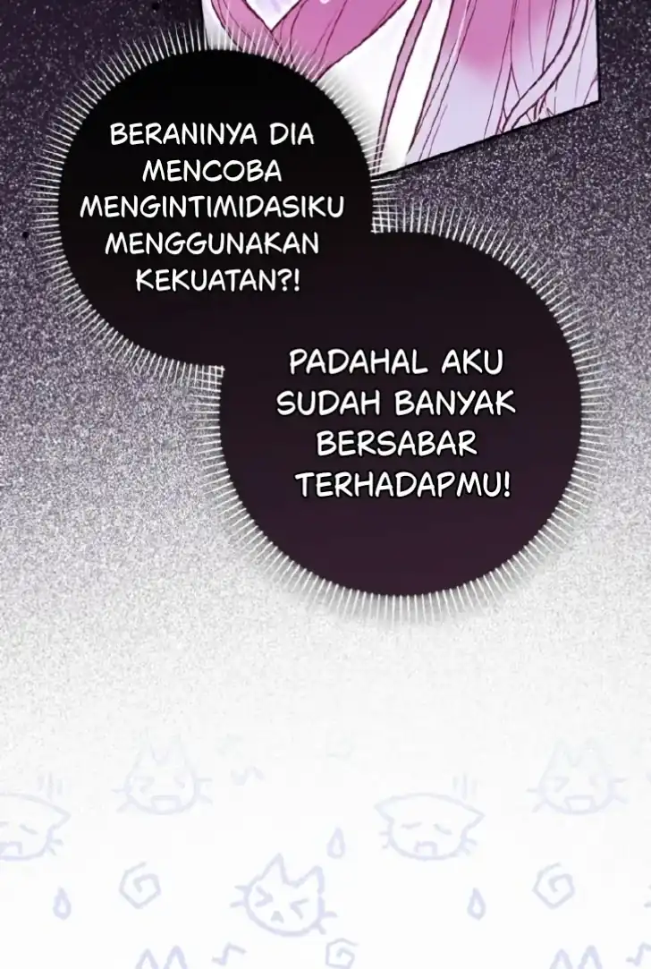 Chapter 5 - halaman 14