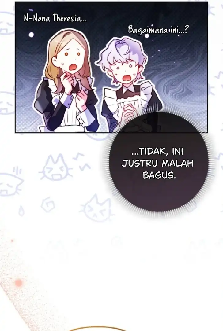 Chapter 5 - halaman 15