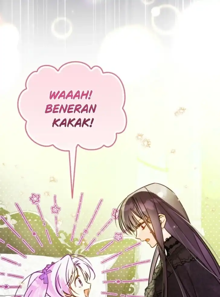 Chapter 5 - halaman 142
