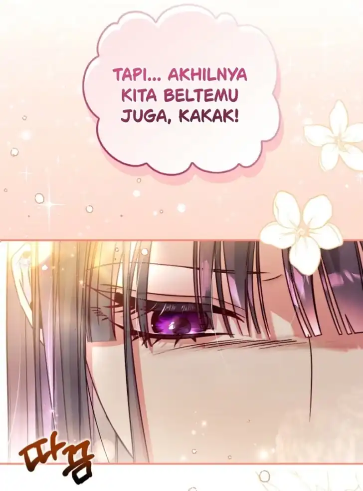 Chapter 5 - halaman 146