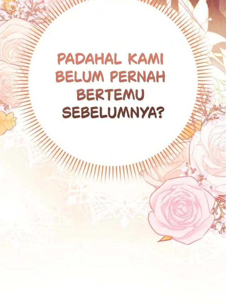 Chapter 5 - halaman 151