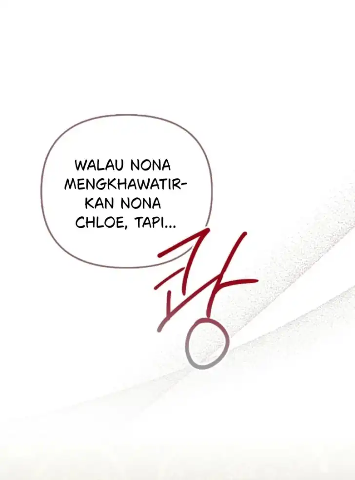 Chapter 5 - halaman 19