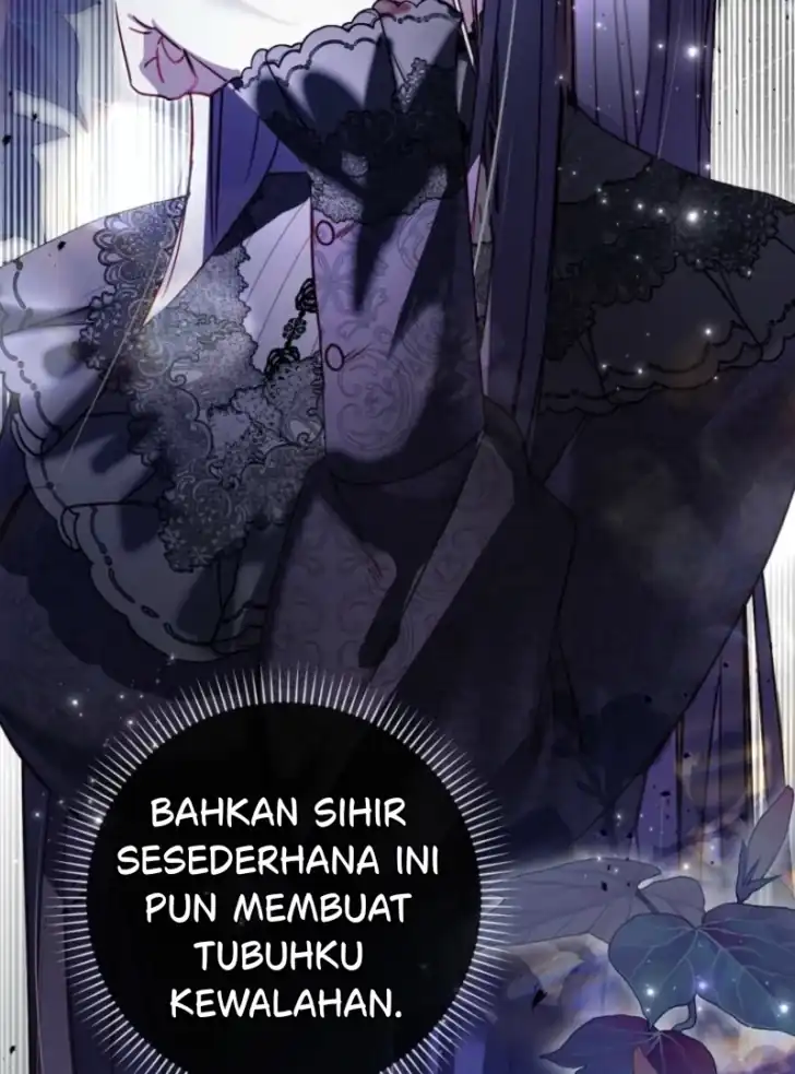 Chapter 5 - halaman 26