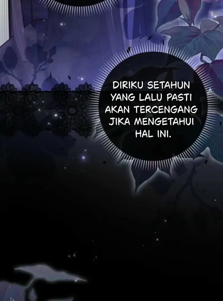 Chapter 5 - halaman 27