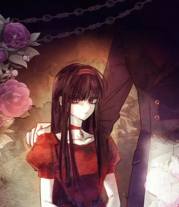 Chapter 5 - halaman 29