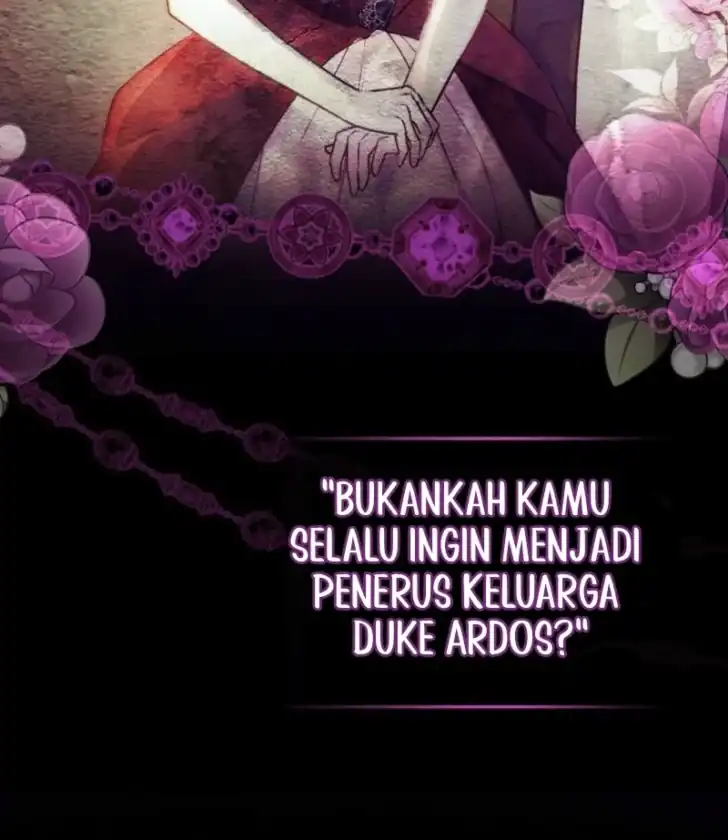Chapter 5 - halaman 30