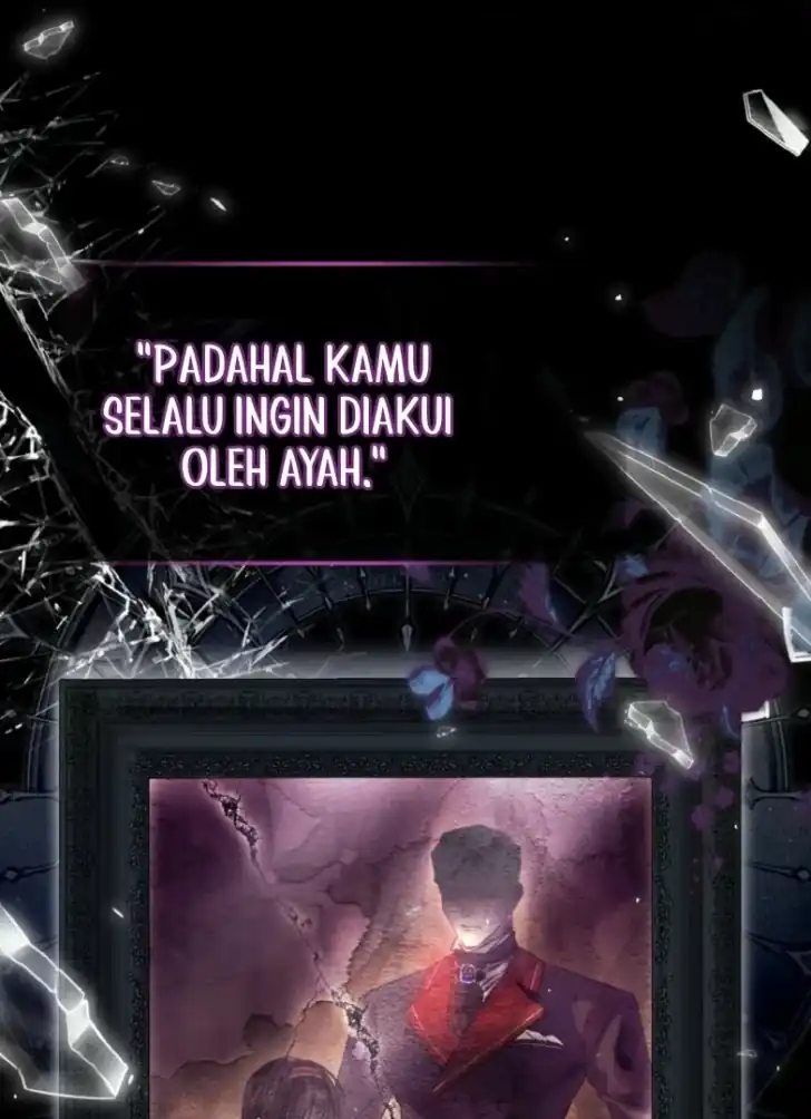 Chapter 5 - halaman 31