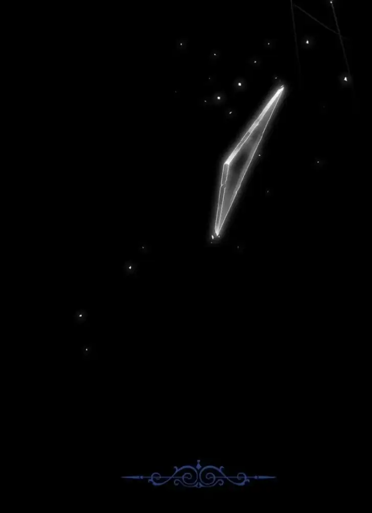 Chapter 5 - halaman 33