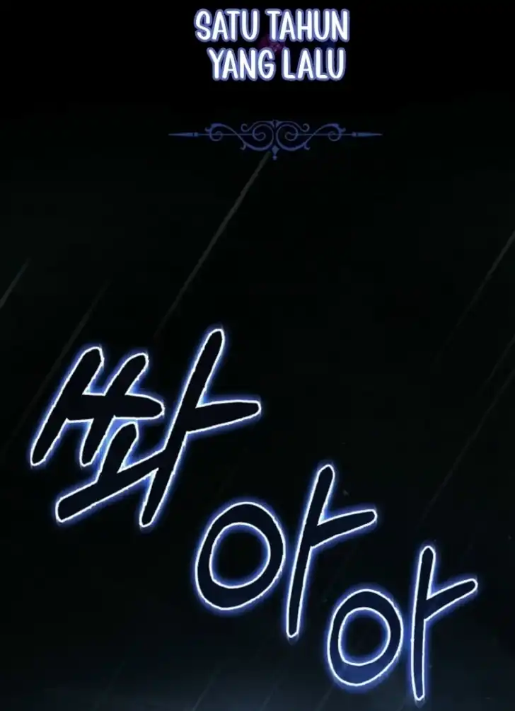 Chapter 5 - halaman 34