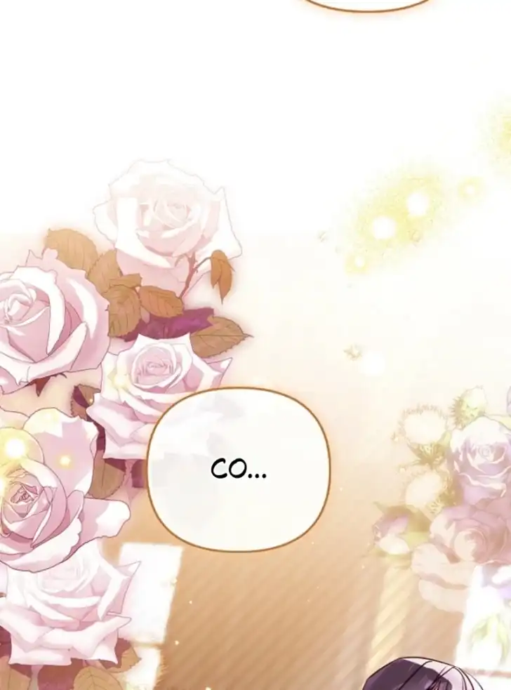 Chapter 5 - halaman 54