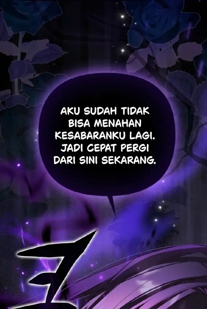 Chapter 5 - halaman 7
