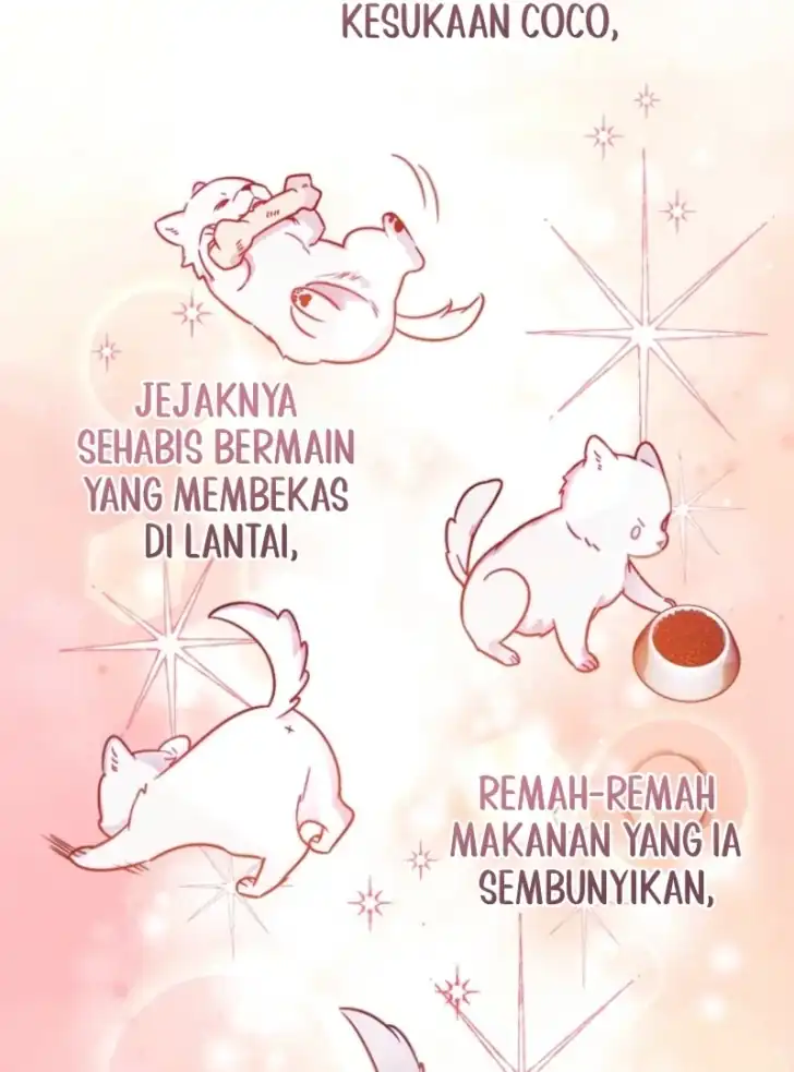 Chapter 5 - halaman 63