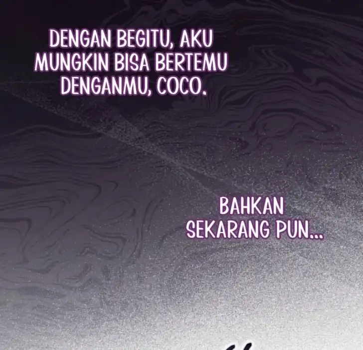 Chapter 5 - halaman 69