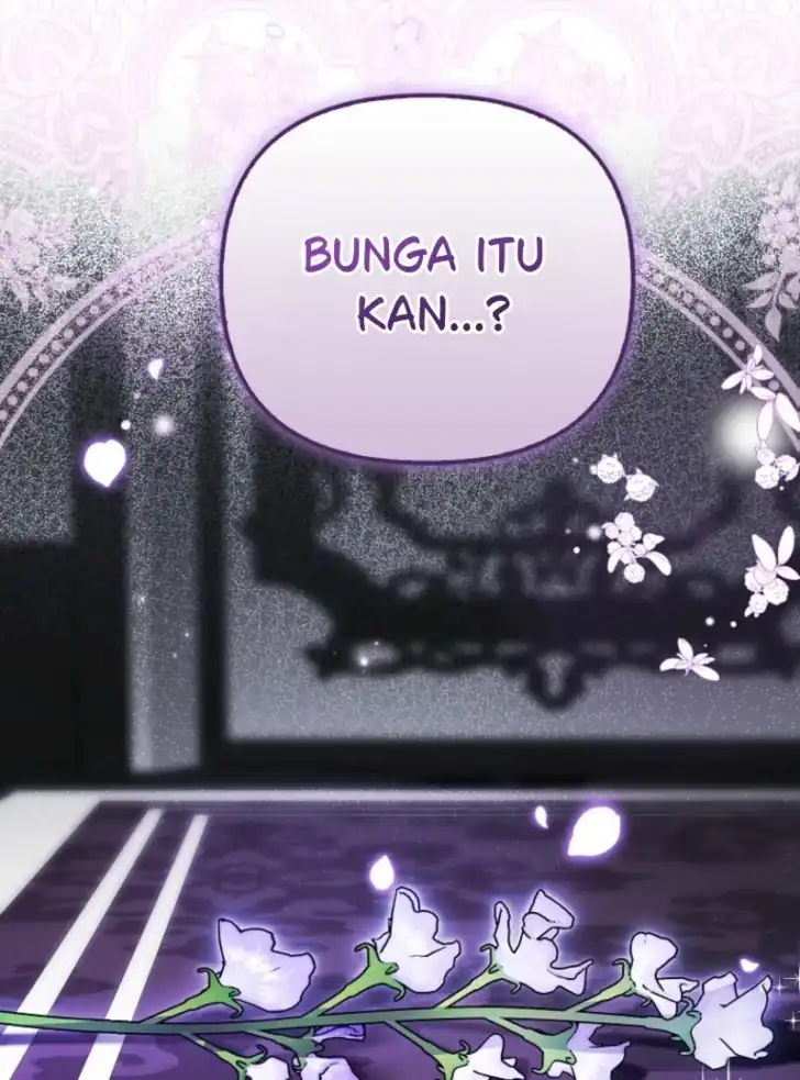 Chapter 5 - halaman 73