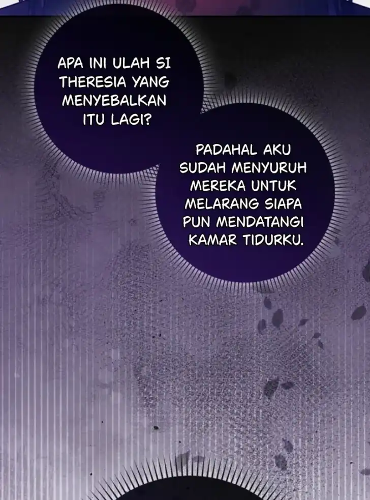Chapter 5 - halaman 79