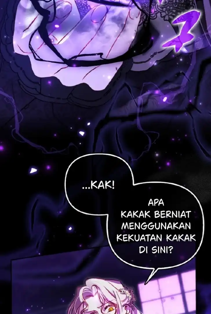 Chapter 5 - halaman 9