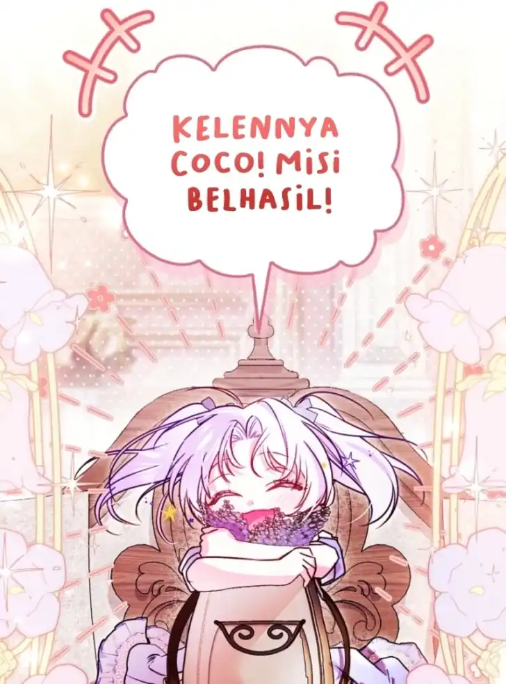 Chapter 5 - halaman 83