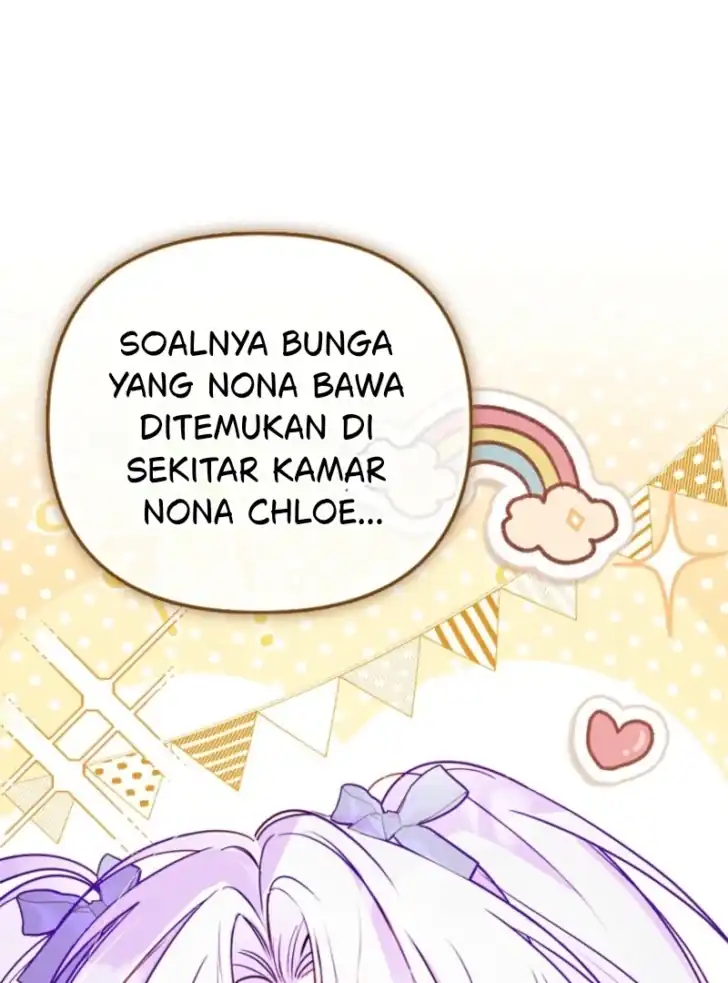 Chapter 5 - halaman 89