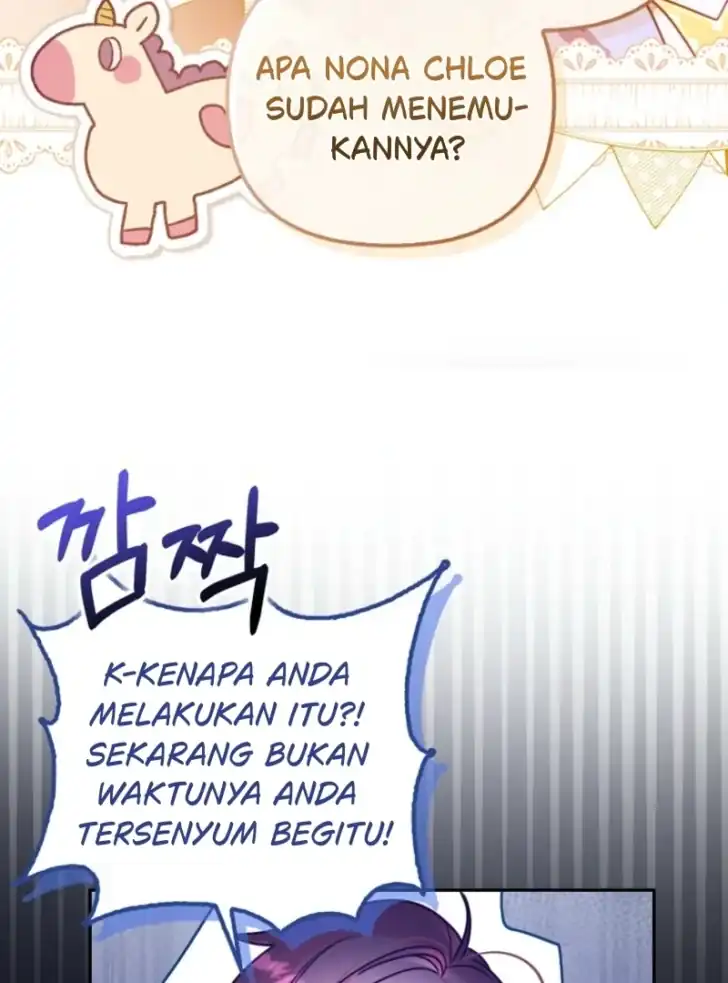Chapter 5 - halaman 91
