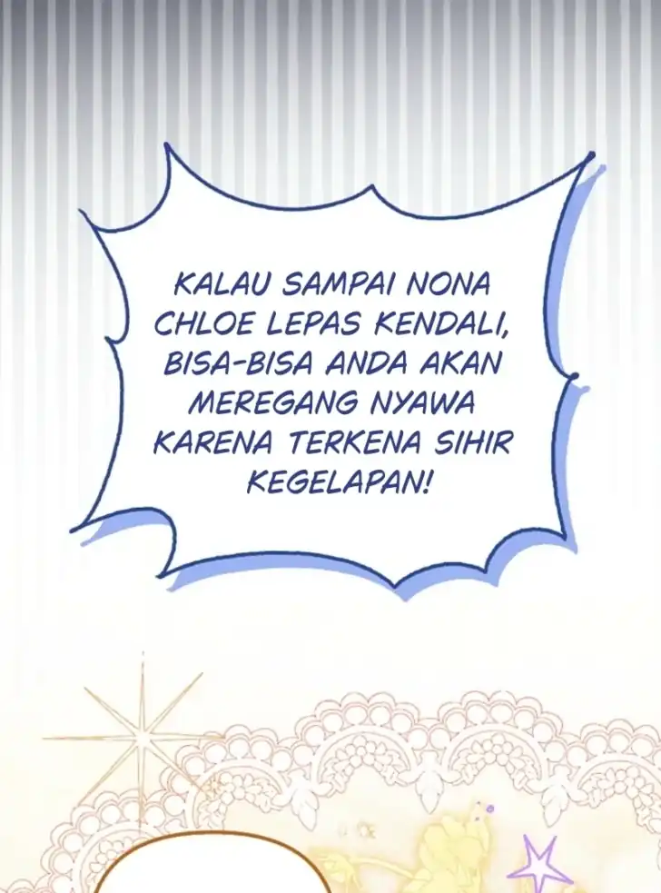 Chapter 5 - halaman 93