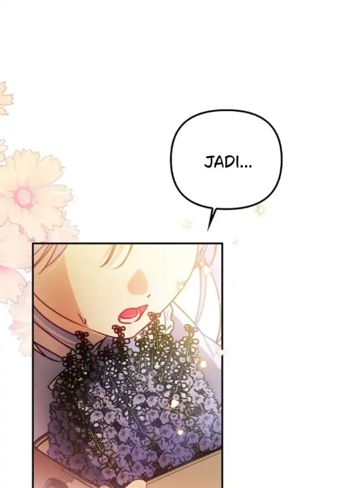 Chapter 5 - halaman 98