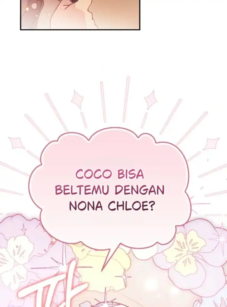 Chapter 5 - halaman 99