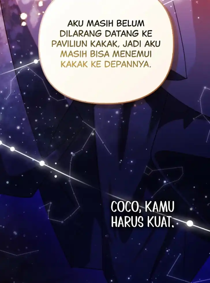 Chapter 6 - halaman 101