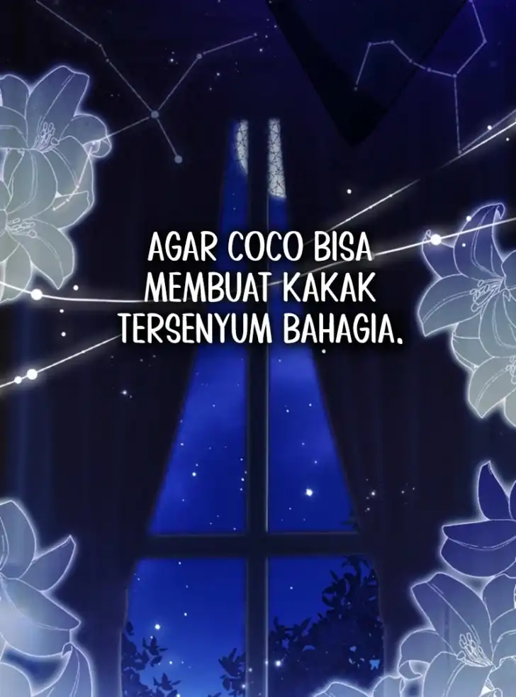 Chapter 6 - halaman 102
