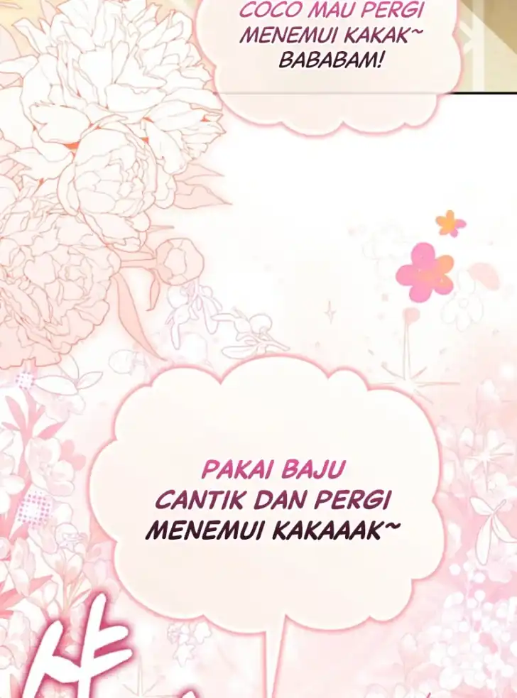 Chapter 6 - halaman 106